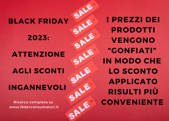 black friday 2023 prezzi gonfiati.png